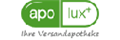 apolux.de - Apotheke im Paunsdorf Center Kirsten Fritsch e. K.
