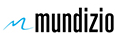 mundizio