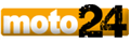 Moto24.de