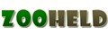 Zooheld