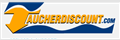 Taucherdiscount.com
