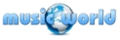 music world