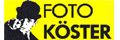 foto-koester.de - Foto Köster OHG