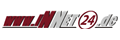www.innet24.de - Innet Industrieelektronik Vertriebs GmbH