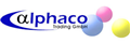 alphaco