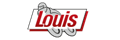 Louis - Motorrad-Vertriebsgesellschaft mbH