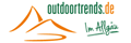 Outdoortrends