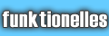 funktionelles.de - Smartino GmbH & Co. KG