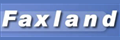 Faxland