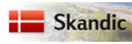 skandic
