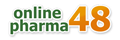 onlinepharma48.de