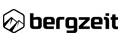 bergzeit.de - Bergzeit GmbH