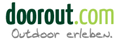 doorout.com