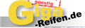 Giga Reifen