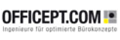 officept.com - TECSERV GmbH & Co. KG