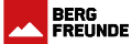 Bergfreunde.de - Bergfreunde GmbH