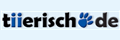 tiierisch.de - tiierisch.de GmbH