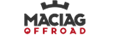 Maciag Offroad