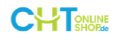 CHT OnlineShop