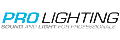 Pro lighting