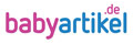 babyartikel - KP Family International GmbH