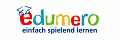 Edumero