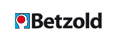 Betzold - Arnulf Betzold GmbH