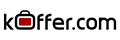 koffer.com - Tasko Products GmbH