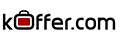 koffer.com - Tasko Products GmbH
