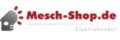Mesch-Shop.de