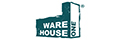warehouse-one.de - Warehouse One GmbH & Co. KG