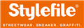 Stylefile - Publikat GmbH