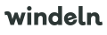 windeln.de - windeln.de SE