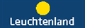 leuchtenland.com - Schürmann Leuchtenland GmbH