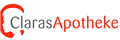 ClarasApotheke - myCARE e.K.