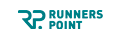 RUNNERS POINT