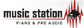 music-station.eu - music-station piano werner GmbH