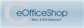 eofficeshop.de