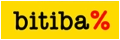 bitiba.de - Bitiba GmbH