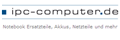 IPC-Computer.de - IPC-Computer Deutschland GmbH