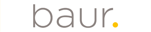 BAUR - BAUR Versand (GmbH & Co KG)