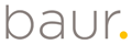BAUR - BAUR Versand (GmbH & Co KG)