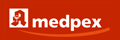 medpex Versandapotheke - Stifts-Apotheke e.K.