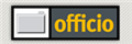 Officio das büro-depot - officio - das büro-depot e.K.