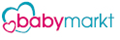 babymarkt.de - babymarkt.de GmbH