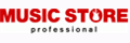 musicstore.de - MUSIC STORE professional GmbH