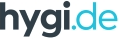 hygi.de - hygi.de GmbH & Co. KG