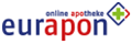 eurapon.de
