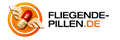 fliegende-pillen.de - Birken-Apotheke - Erik Tenberken
