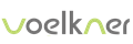 Voelkner